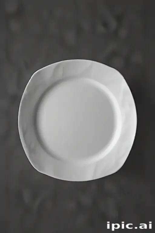 plate png