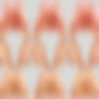 ears png