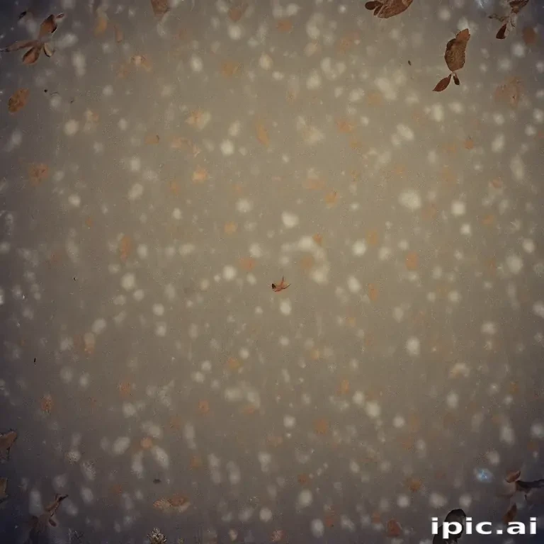 thought wallpaper