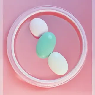 pill png