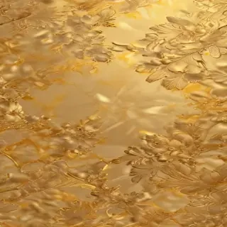 gold aesthetic wallpaper