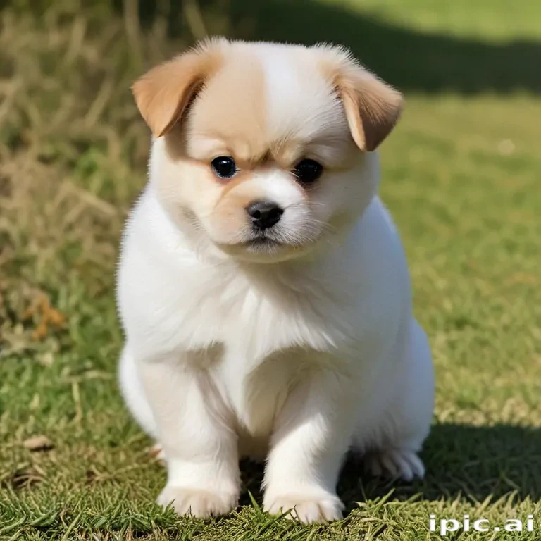 poogle dog breed