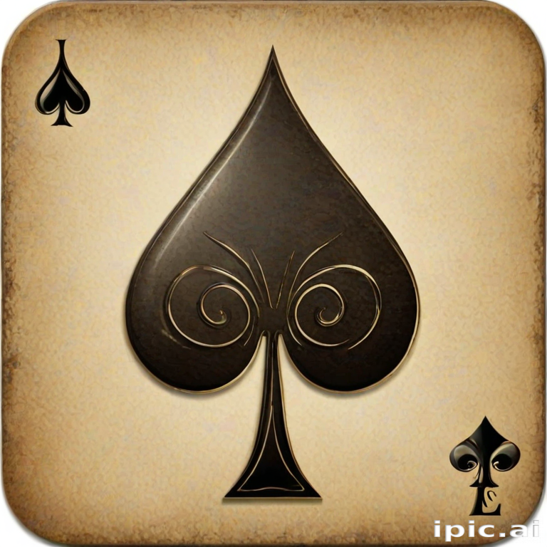 spades free