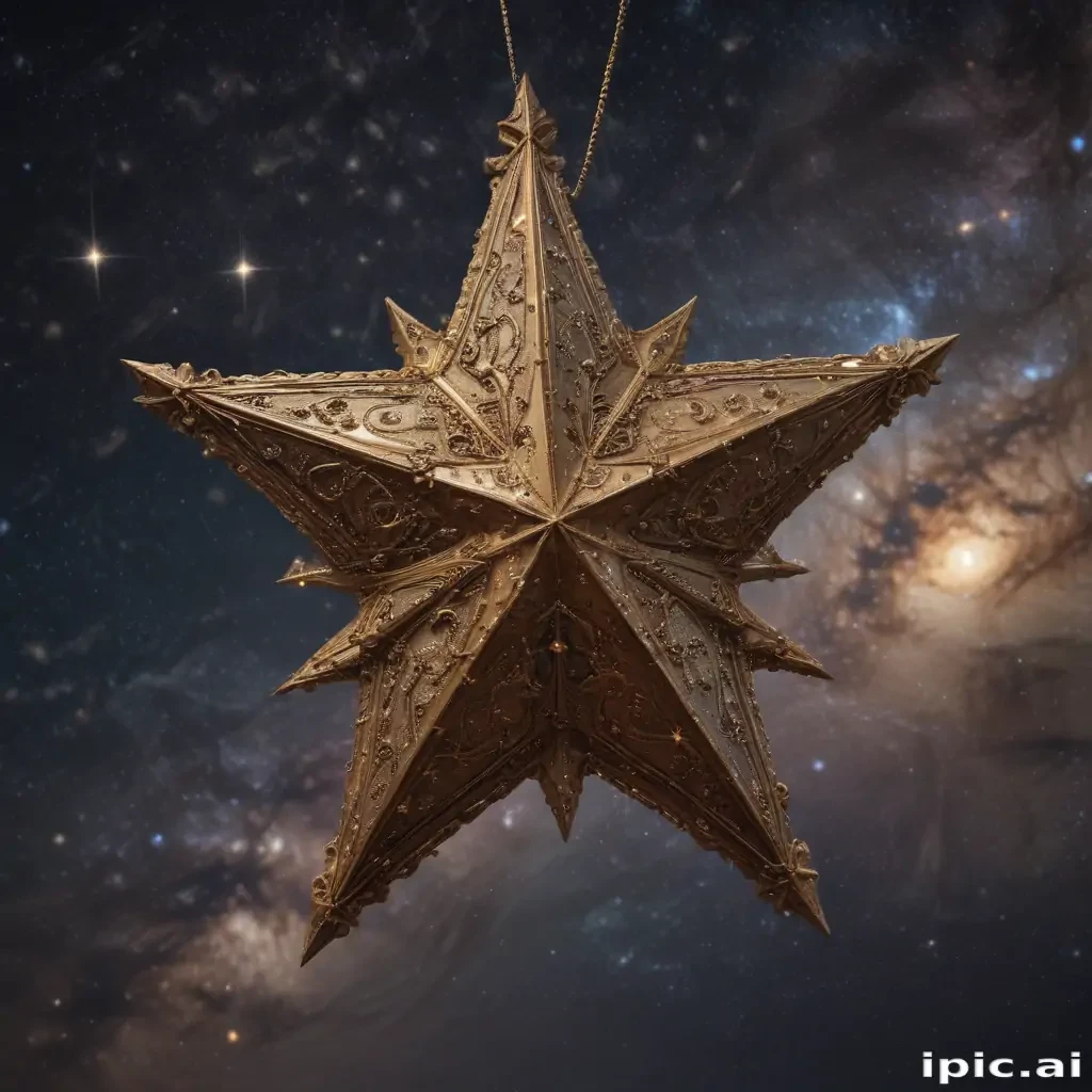 stars png aesthetic