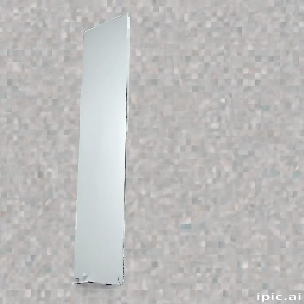 transparent divider png