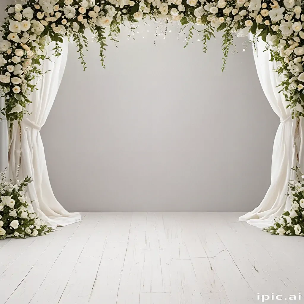 wedding background png
