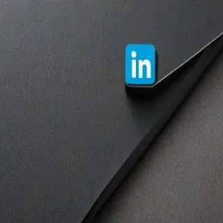 linkedin banner