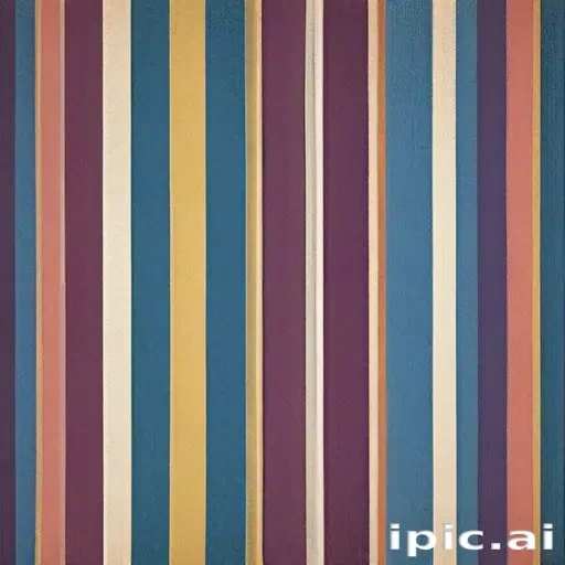 striped backgrounds