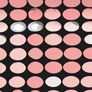 polkadot background