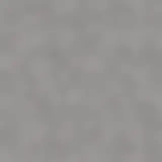 aesthetic grey