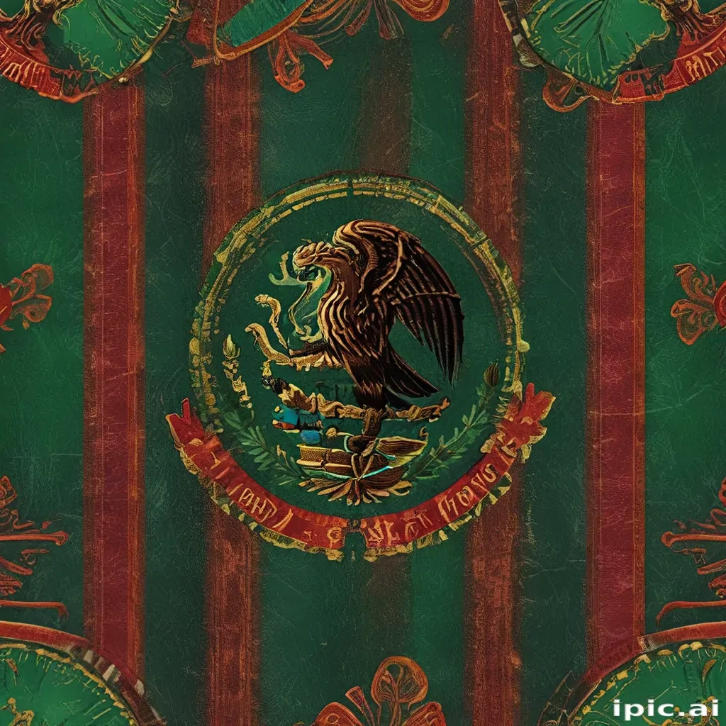 mexico wallpaper iphone
