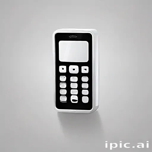 phone icon white