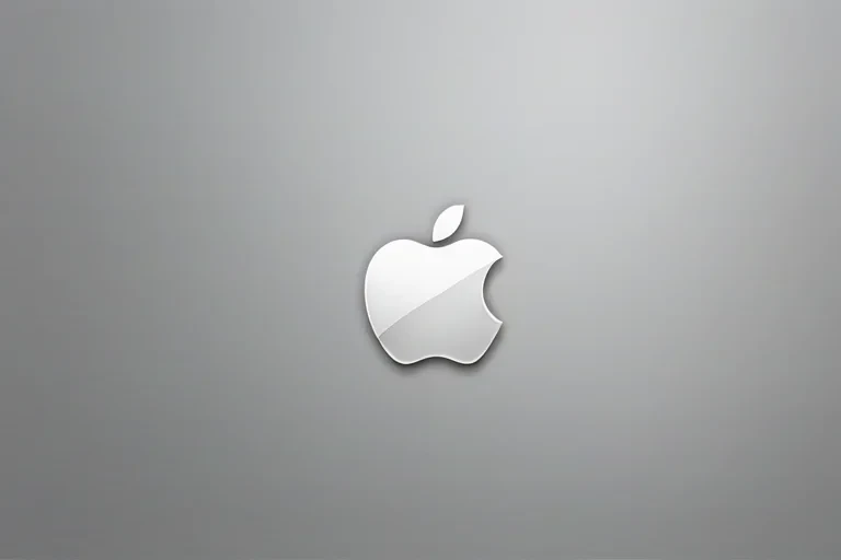 ipad wallpaper