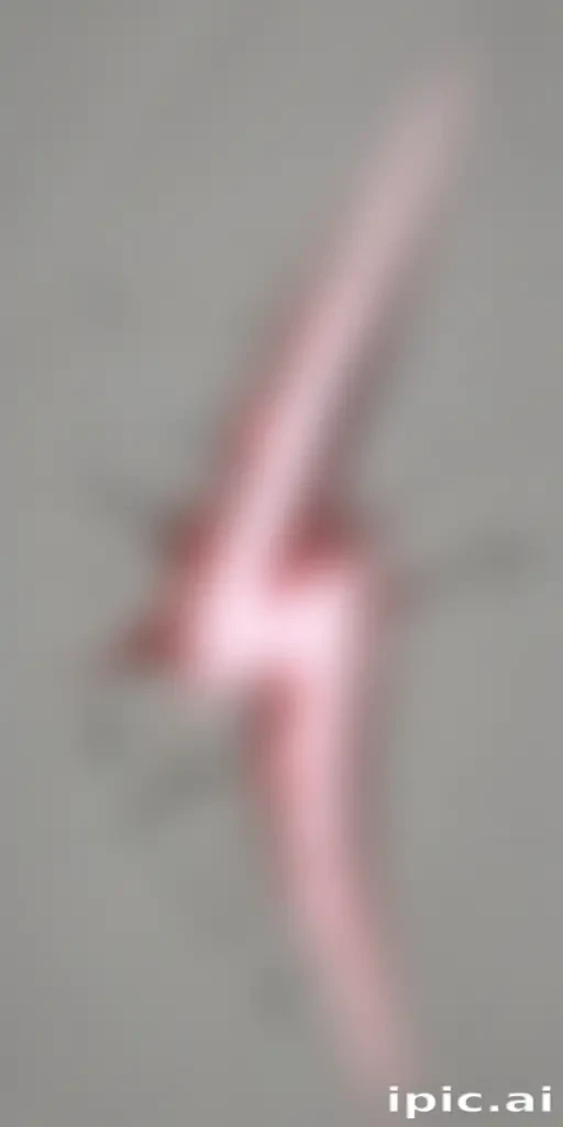 lightning bolt png