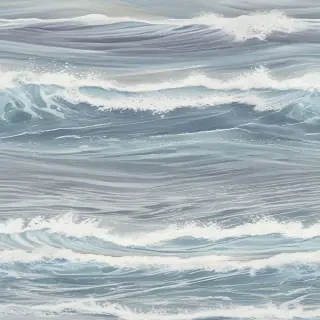 wave pattern png