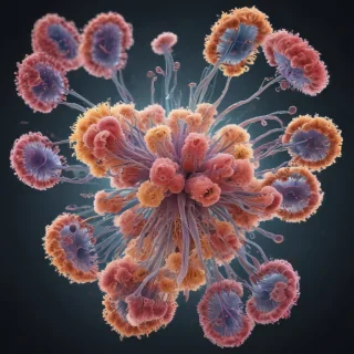 bacteria png