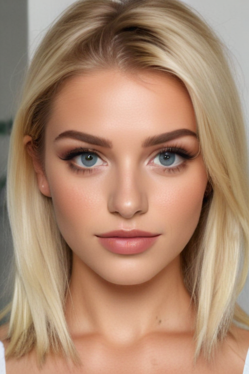 beauty beauty