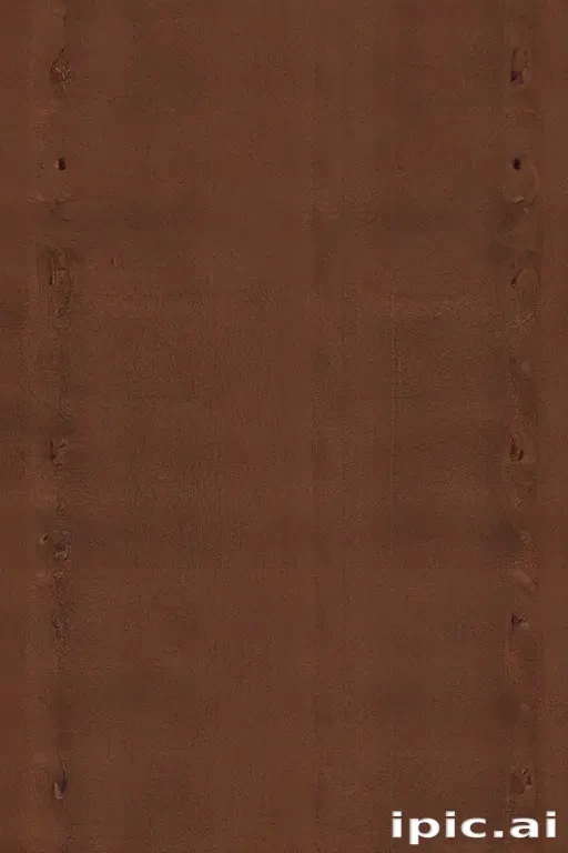 brown ig highlight cover