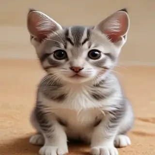 p-a-r-t-y gif