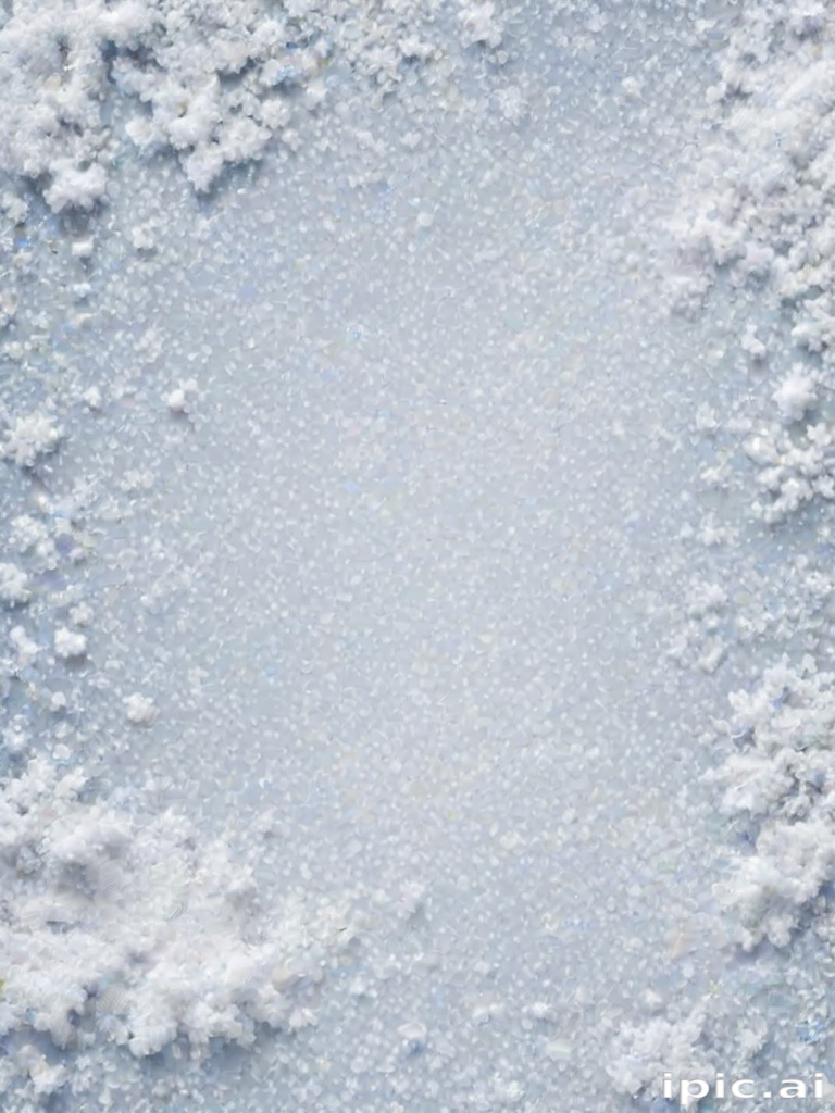 snow background png