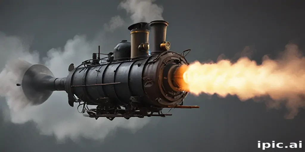 png steam