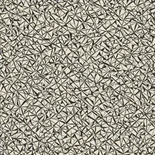 line pattern