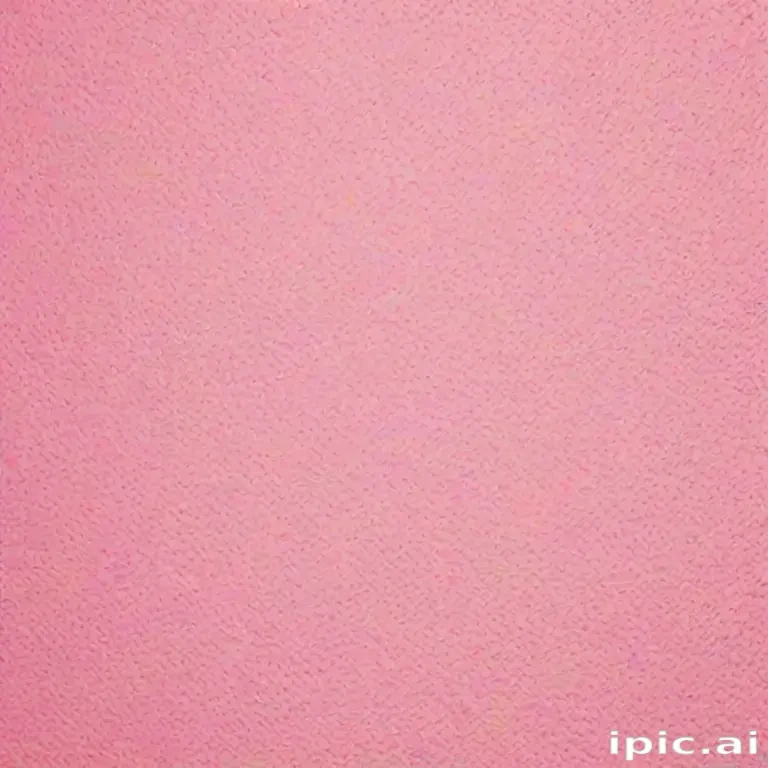 pink wallpsper