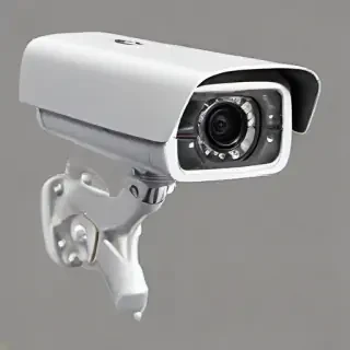 security camera png