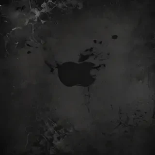 grunge wallpaper iphone