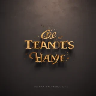 happy fathers day background