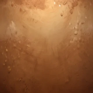 brown background aesthetic