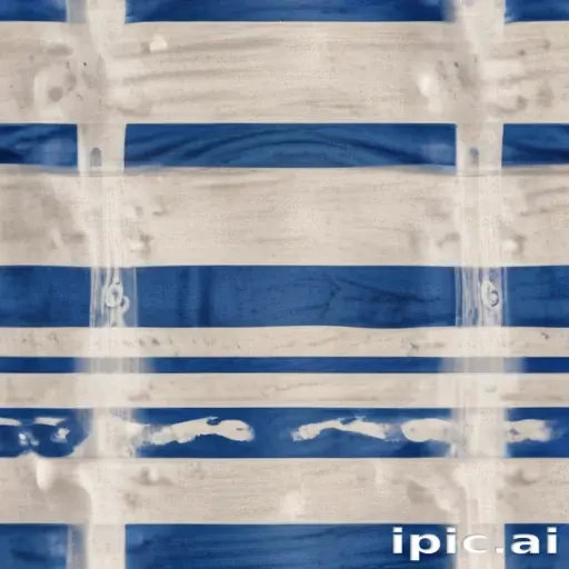 greece flag