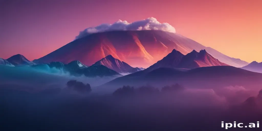 png gradient