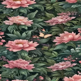 wallpaper cute aesthetic