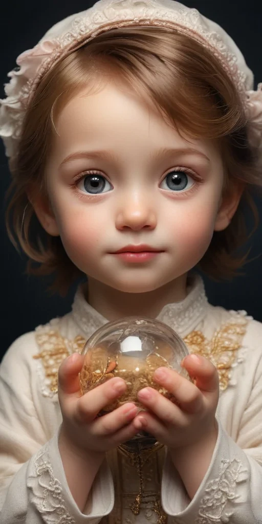 cute transparent images
