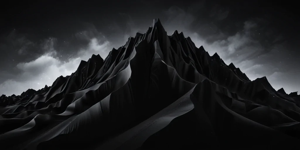 black wallpaper hd for android