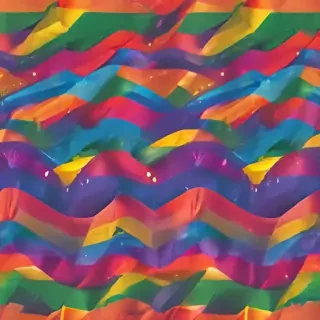 pride background