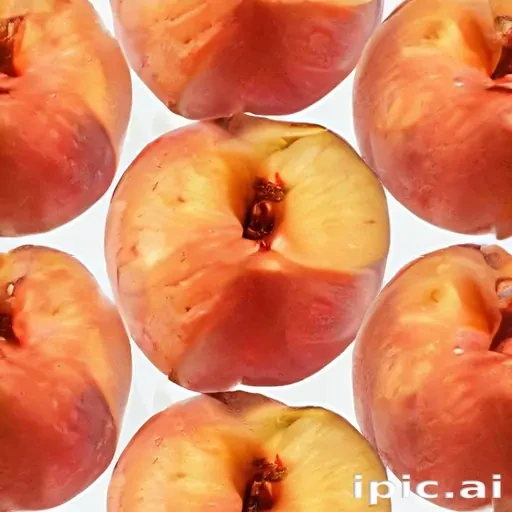 peach png