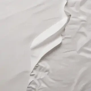 tear paper texture