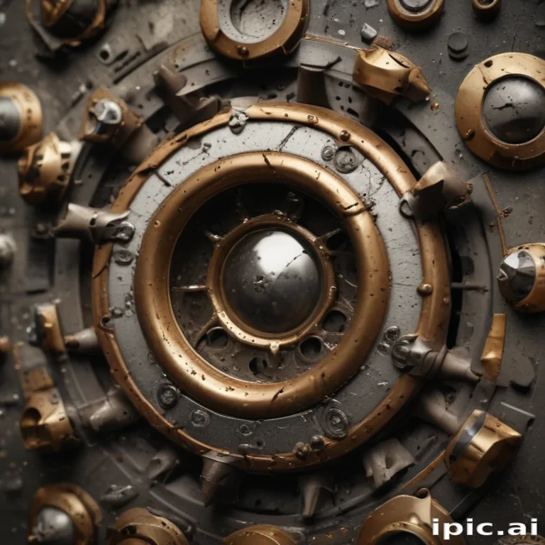 bullet holes png