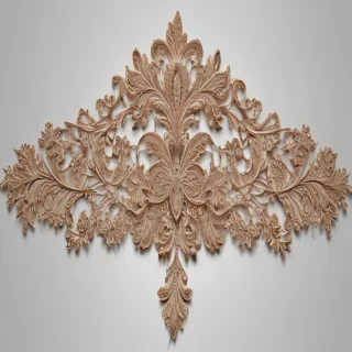 lace png transparent
