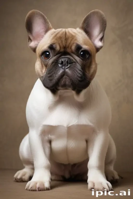 french bulldog wallpaper