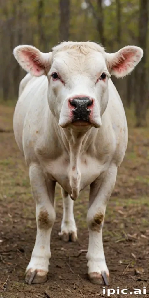 american bull jack