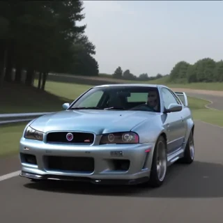 r34 videos