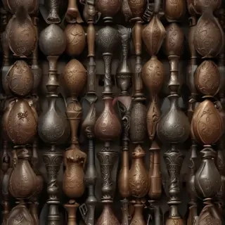 spades free