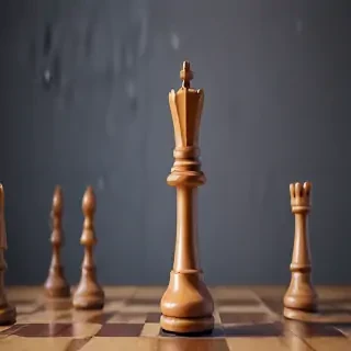 rook chess