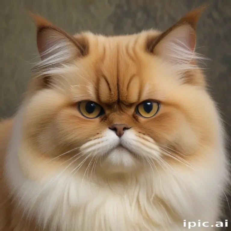 himalayan cat breed