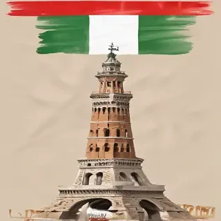 italy png