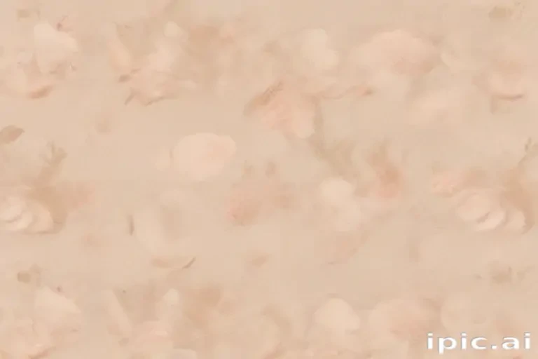 beige background aesthetic