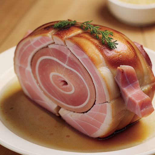 where can i buy ham hocks